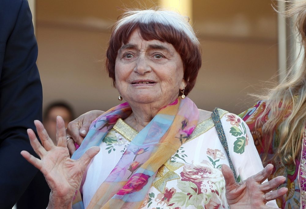 France_Varda_Obit_75877