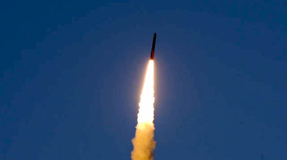 Russia_War_Games_17812