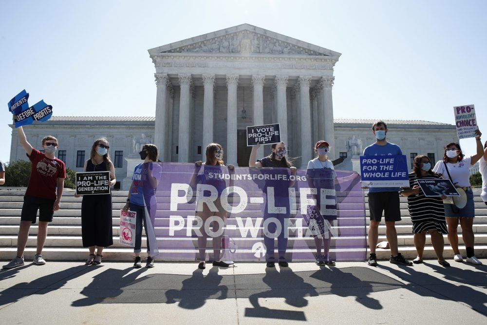 Supreme_Court_Abortion_83484