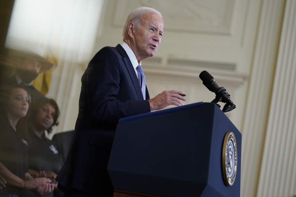 Biden