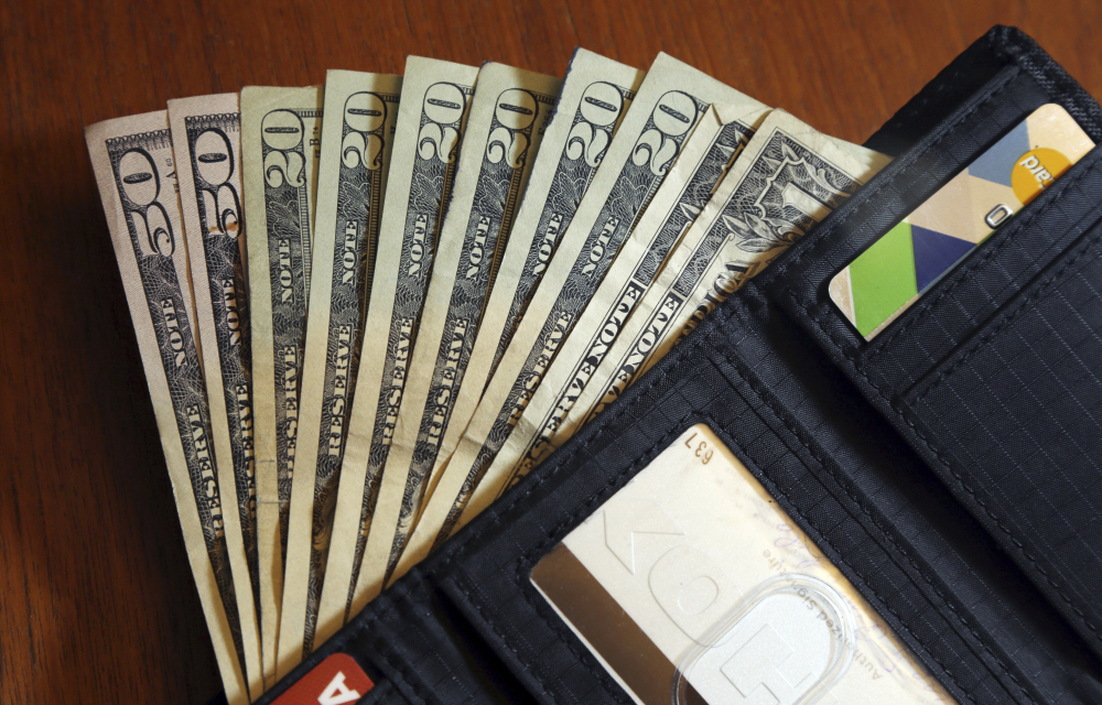 On-The-Money-NerdWallet-Questions-For-Adviser