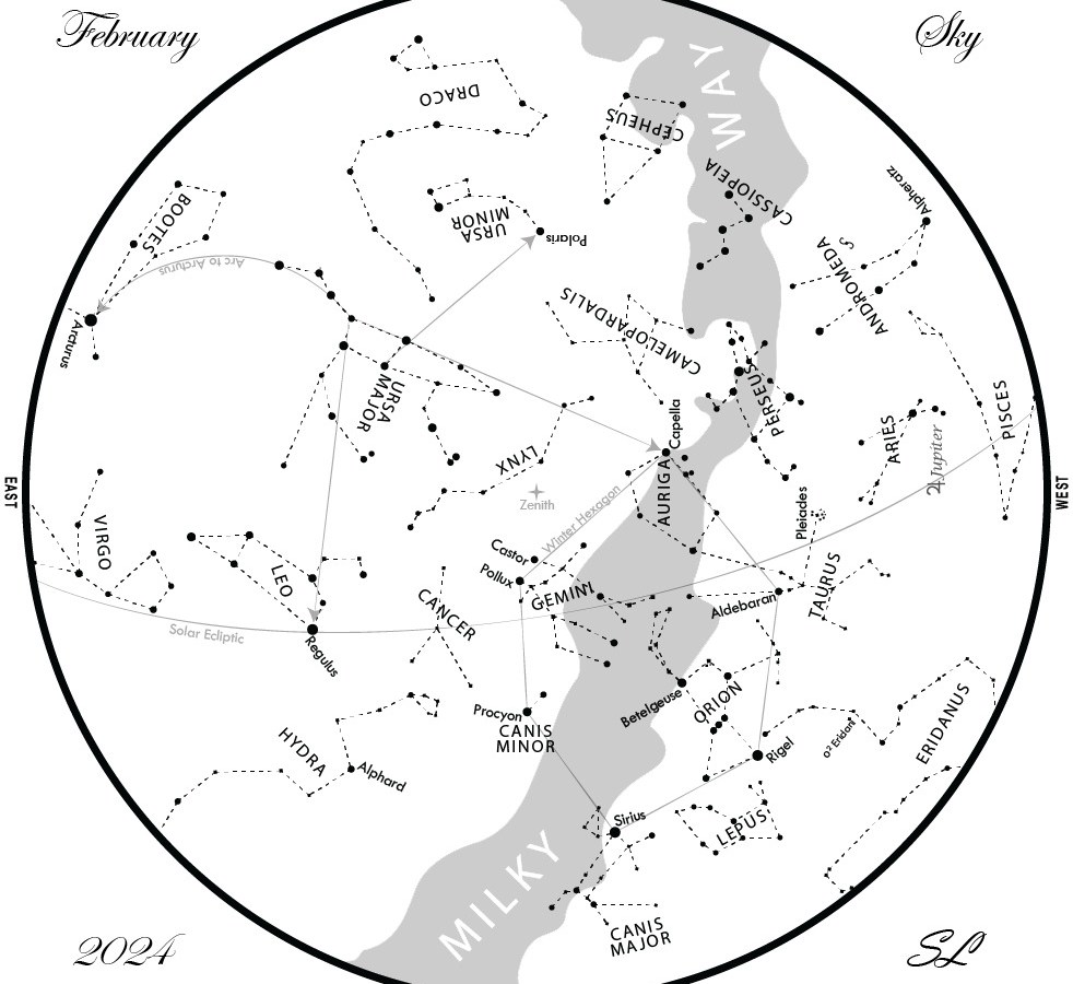dfg sdfg sdg sdfg sdfg dfdfg sdfg sdg sdfg sdfg dfdfg sdfg sdg sdfg sdfg dfdfg sdfg sdg sdfg sdfg dfdfg sdfg sdg sdfg sdfg dfdfg sdfg sdg sdfg sdfg dfdfg sdfg sdg sdfg sdfg dfdfg sdfg sdg sdfg sdfg df