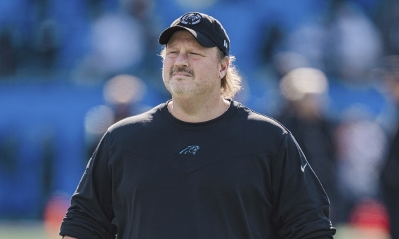 Patriots McAdoo Football