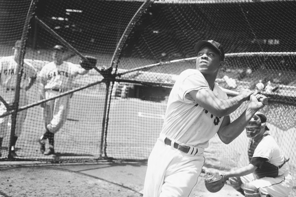 Negro Leagues Statistics Leaderboards Baseball