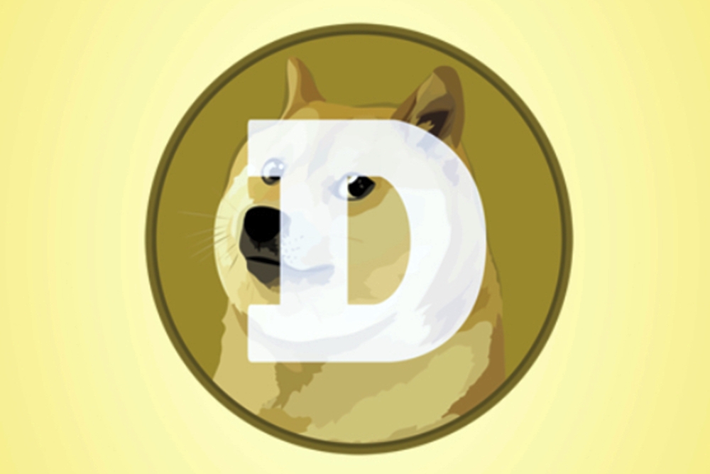 Obit Dogecoin Dog
