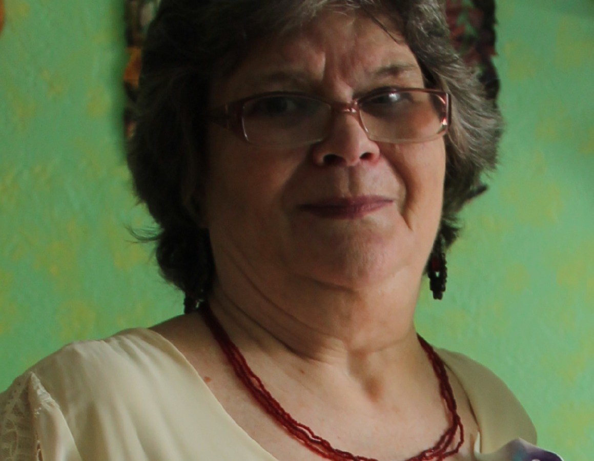 Bobbi-Jean (Furbush) Dumsha