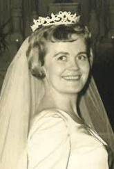 Joan Annette Kirby