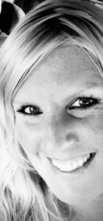 Jessica Ann (Levesque) Stuart