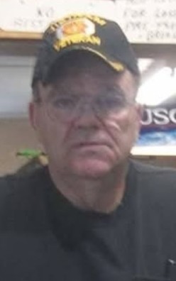 Thomas L. Batchelder