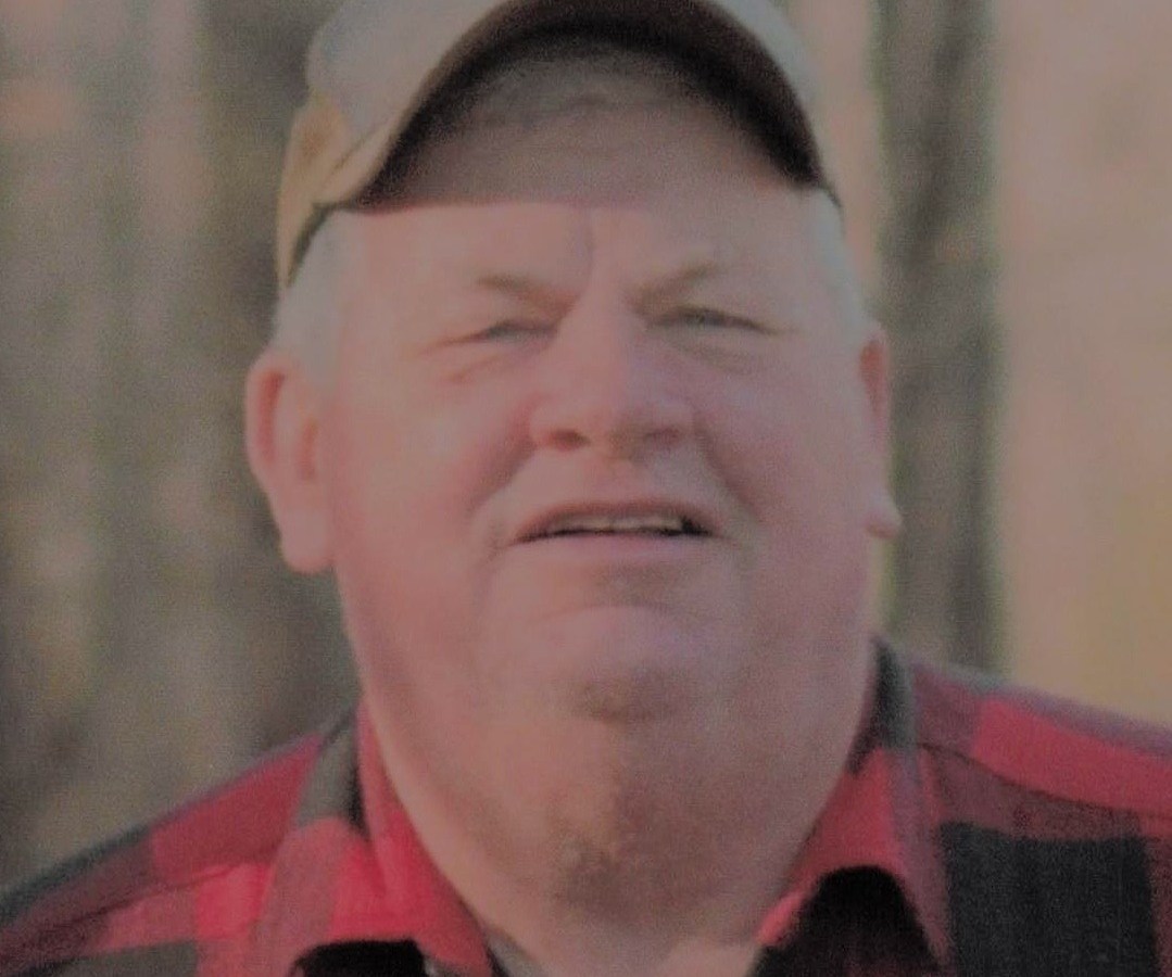 William M. “Skip” Loiko