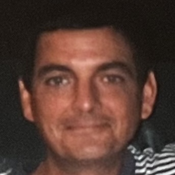 Michael J. Skoczenski