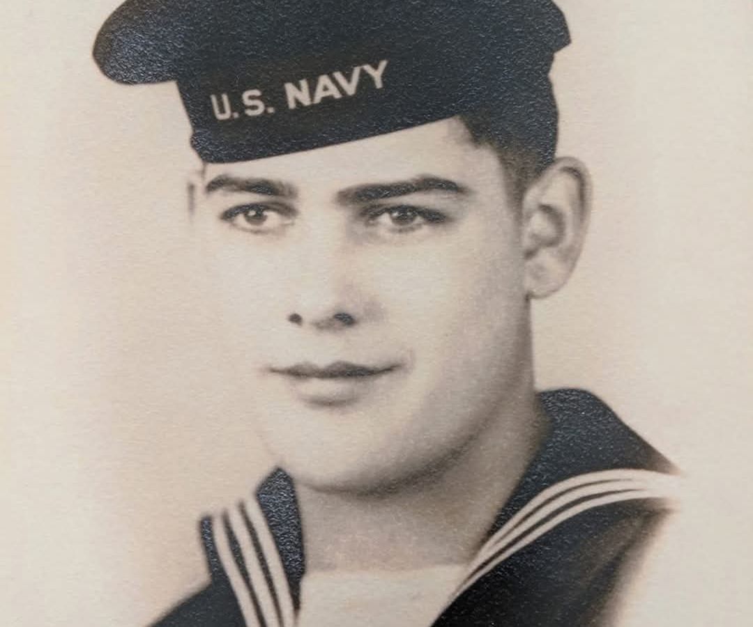 Noel “Clem” Vigue