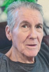 Fredrick Oliver Glazier