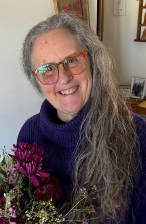 Alice Marie Regina King-Starke