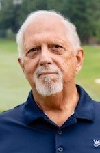 Eric "Rick" Fournier