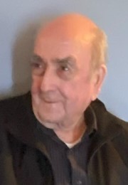 Richard Patrick Sack Jr.