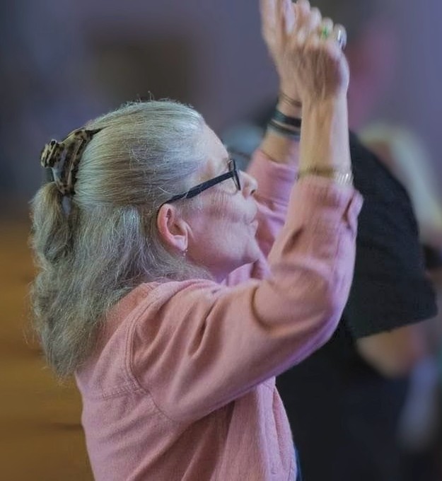 Mary A. (Wiles) Foss