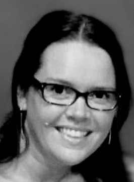 Jennifer Leigh Frost