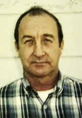 Chester Roy Garland