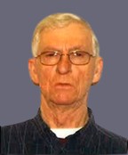 James Glenwood Gordon