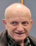 Clarence Mearle Jones