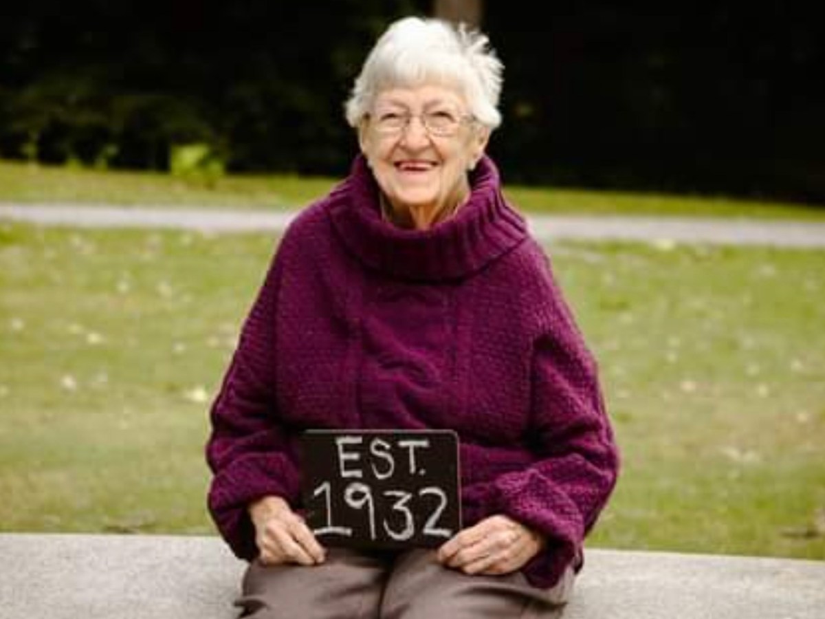 Constance O. (Labbe) Latno