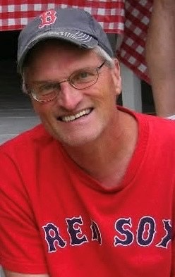 James Charles Quinn Weggler