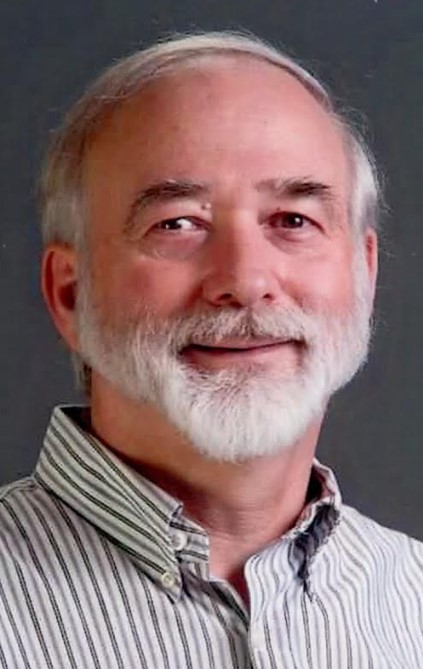 Stephen “Steve” Lee Robbins