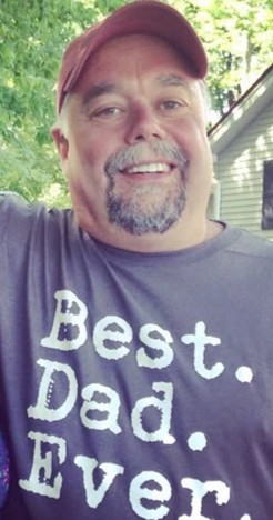 David Martin Diplock