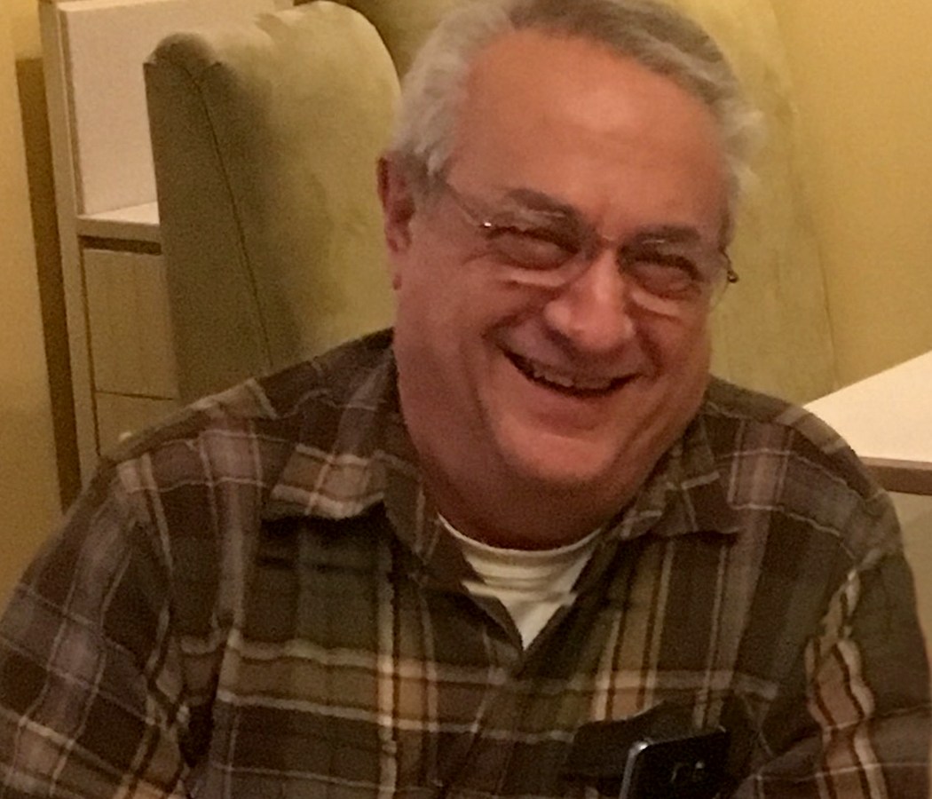 Shelly Harris Gerstein