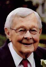 Carroll W. Harding Jr.