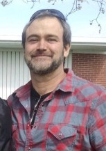 Stephen Michael Koller