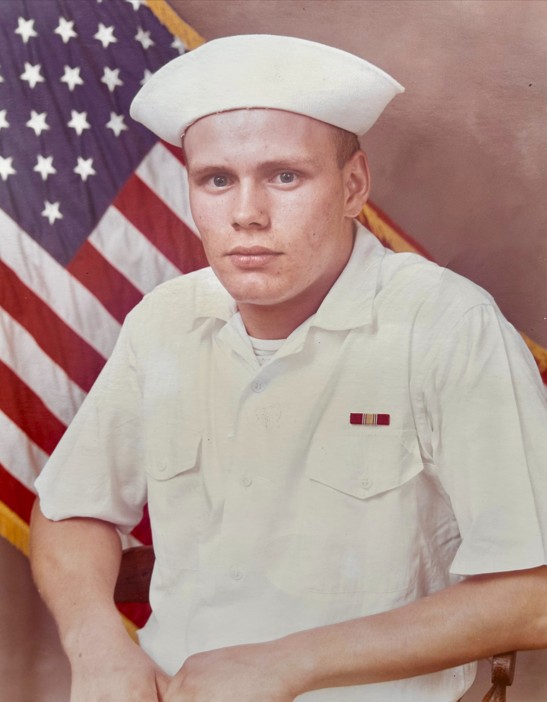 Charles Erman Plaisted