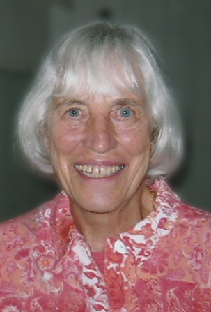 Louise S. Smith