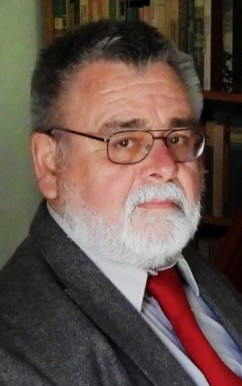 Frank E. Southard III