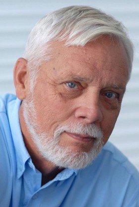 Robert “Bob” Sween