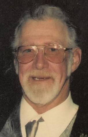 Michael L. Hallowell