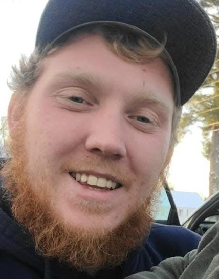 Bradley “Brad” Joseph Taylor