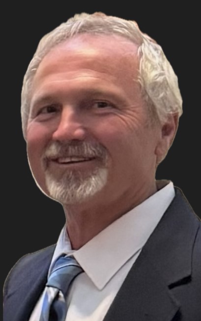 Robert “Bob” C. Emery Jr.