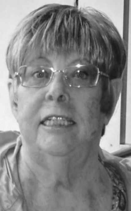 Stephanie Gerber Stern