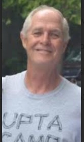 David Michael McGuire