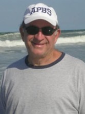 David William Sawtelle