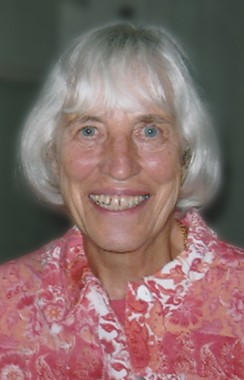 Louise S. Smith