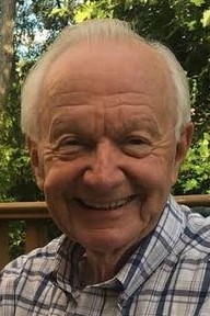 Charles "Charlie" Kelly