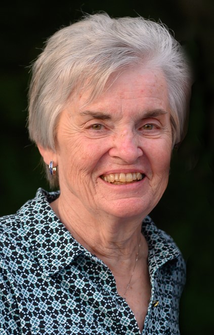 Jan (Tillson) Fraser