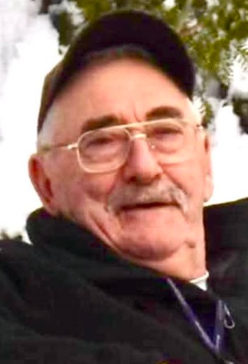 William Carlton Tukey