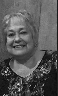 Natalia “Ty” Elaine Newcombe