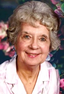 DesAnges “Dee” M. White