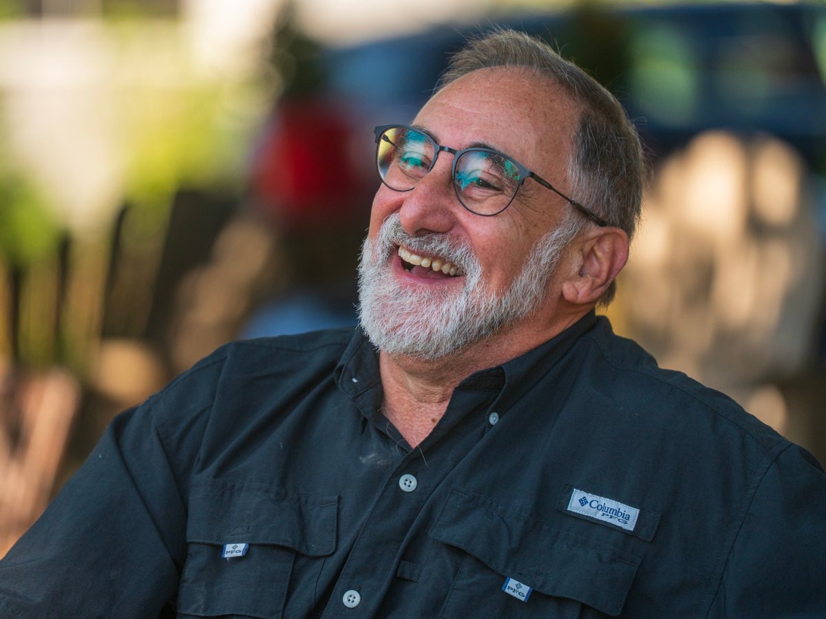 Creating a ‘cool’ Waterville neighborhood