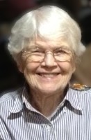 Cecile Marie (Poulin) Vigue